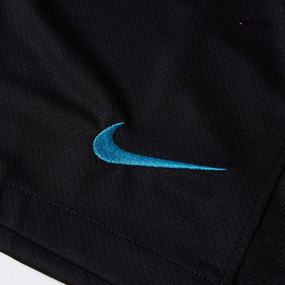 Mens Inter Milan Home Kit 2025/26