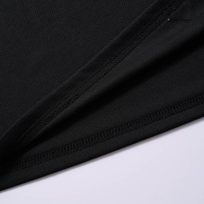 Mens Marseille Jersey 2024/25