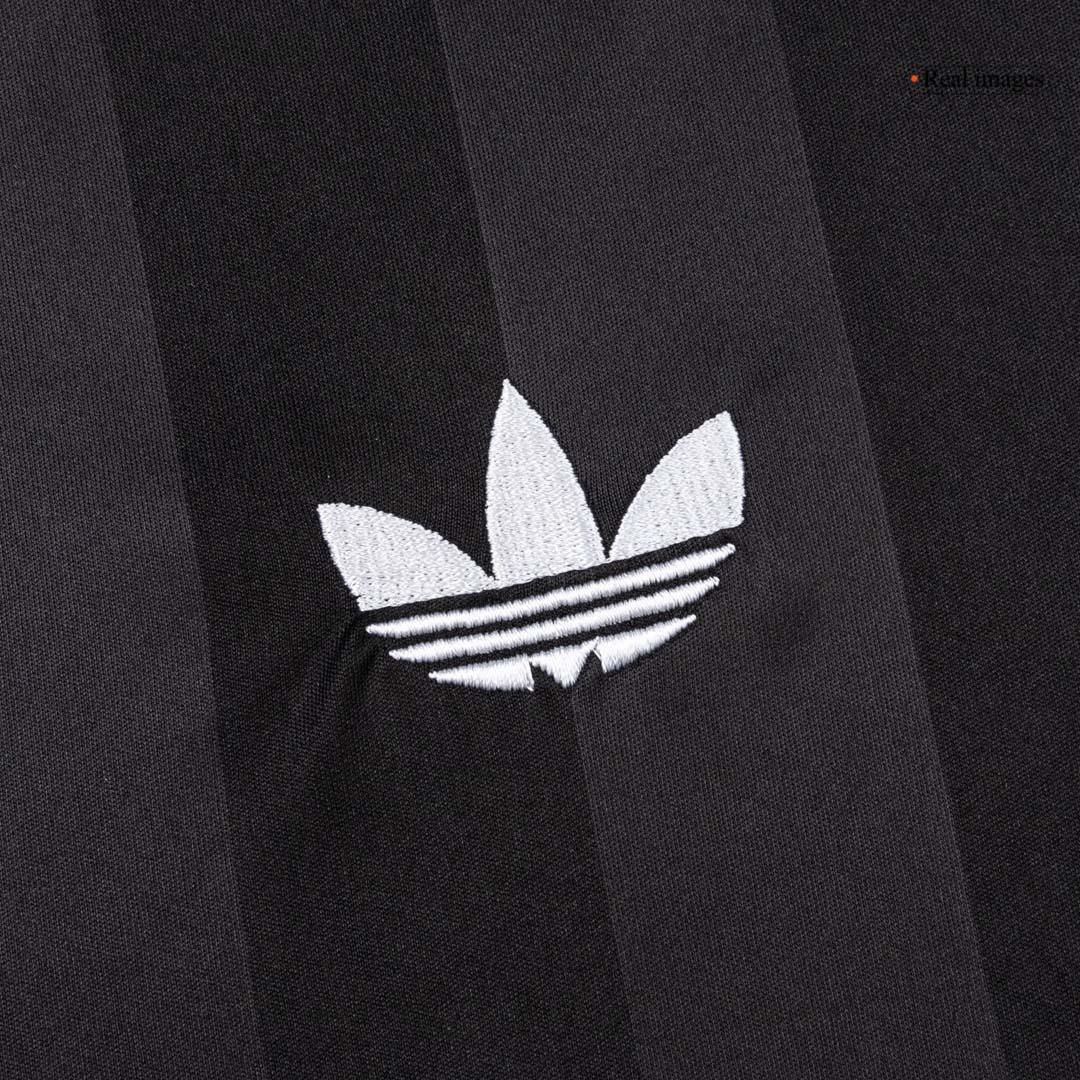 Mens Real Madrid Jersey 2025/26