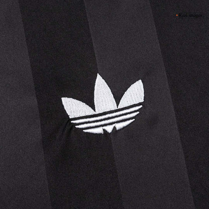 Mens Real Madrid Jersey 2025/26