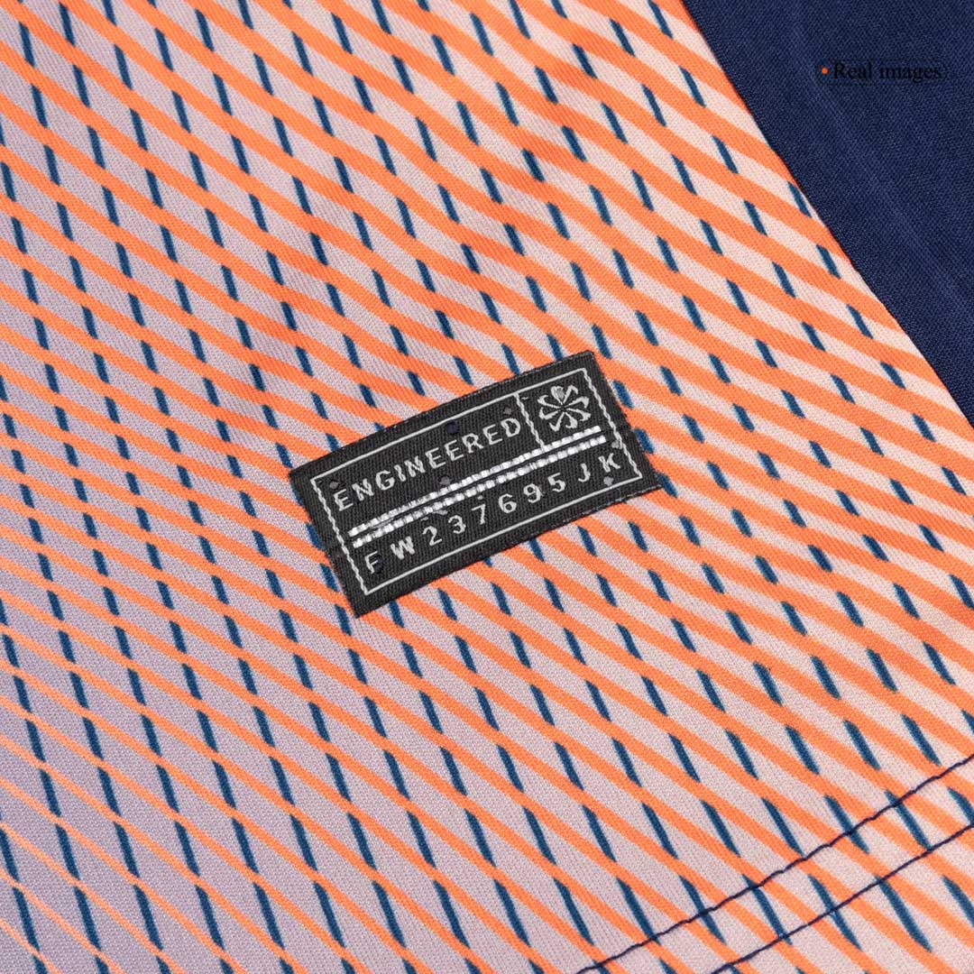 Mens Barcelona Jersey 2025/26