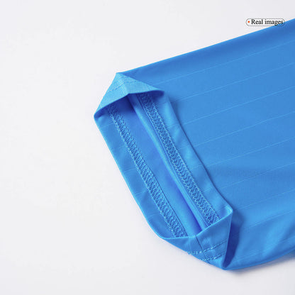 Mens Inter Miami CF Third Kit 2025