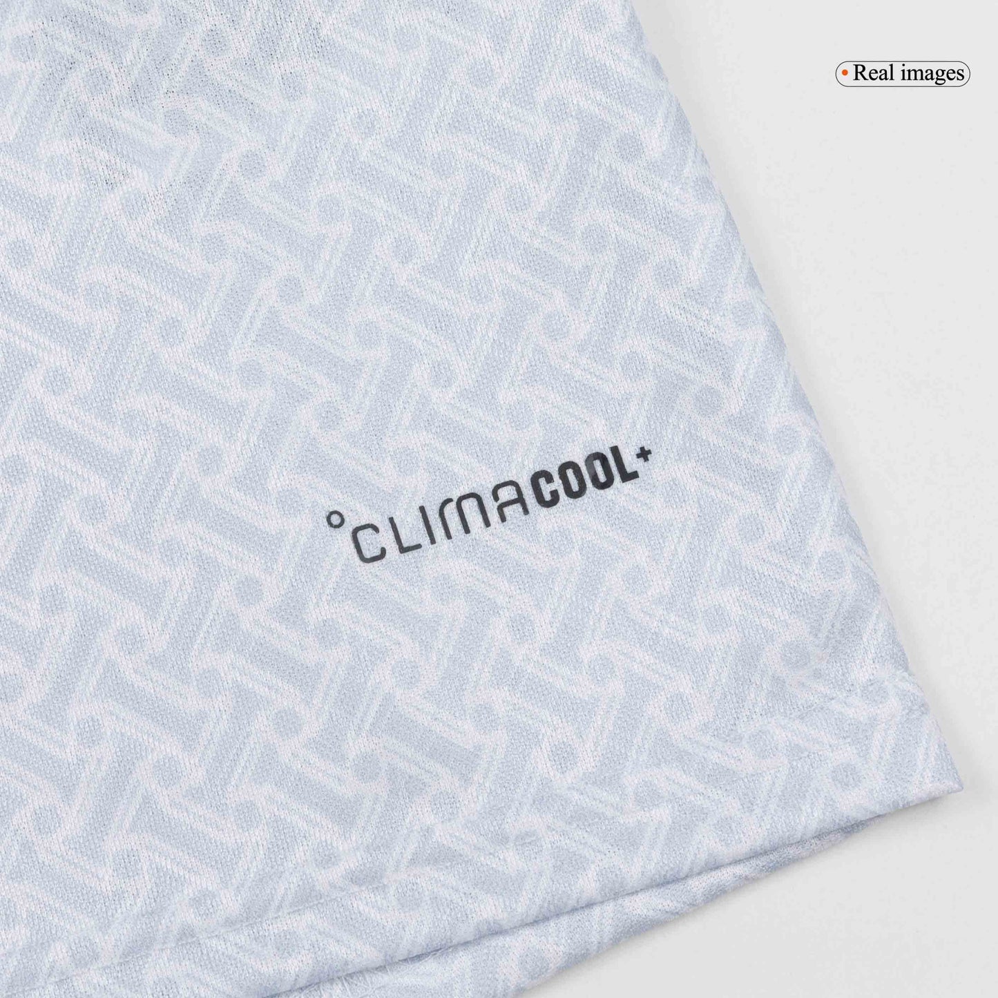 Mens Italy World Cup Away Jersey 2026 - Player Version (Slim Fit)