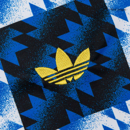 Mens Manchester United Jersey 2025/26