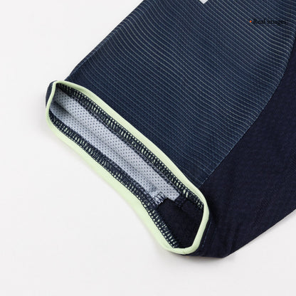 BELLINGHAM #5 Mens Real Madrid Away Jersey 2025/26 - Player Version (Slim Fit) [PREMIUM]