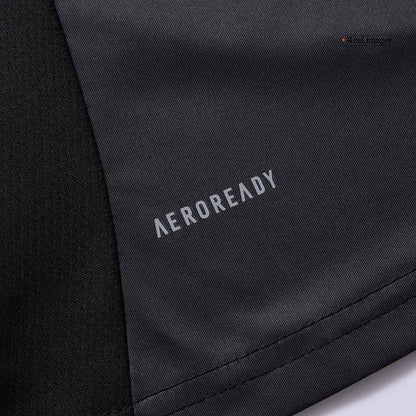 DE PAUL #7 Mens Inter Miami CF Away Jersey 2025