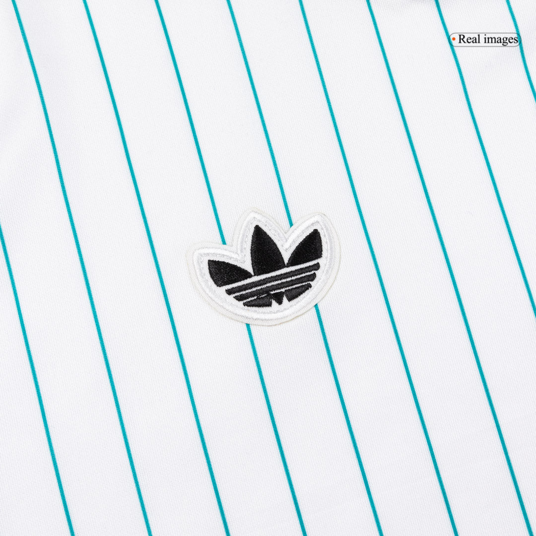 Mens Liverpool ICON Jersey 2025/26