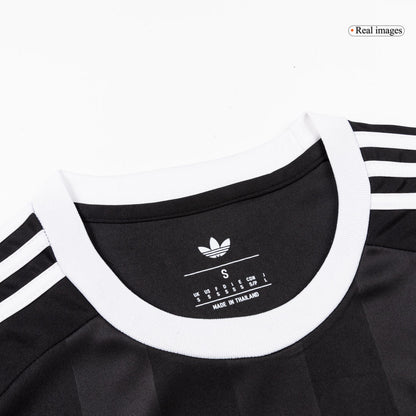 Mens Real Madrid Jersey 2025/26