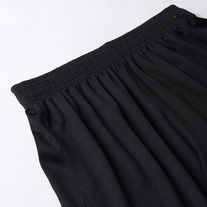 Men's Inter Milan Home Full Kit 2025/26