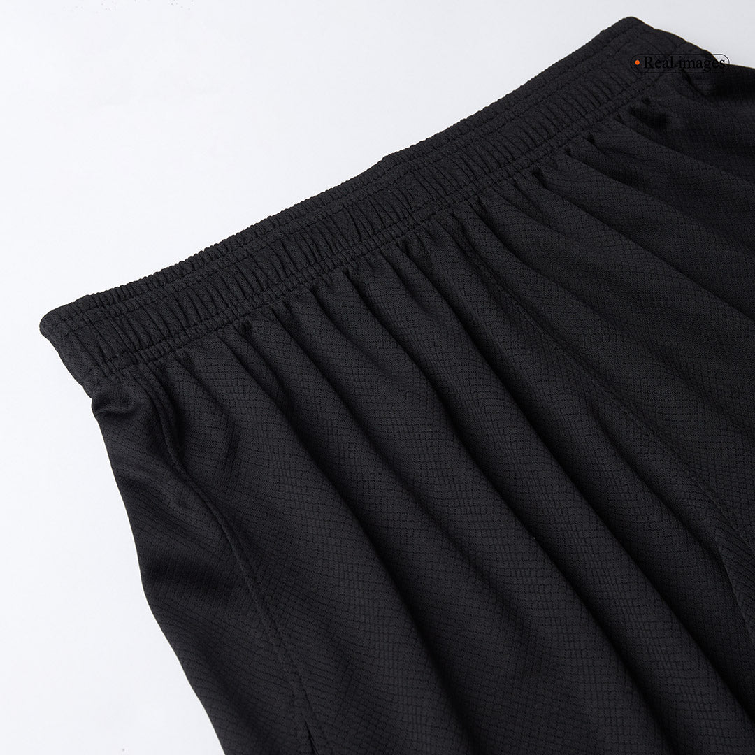 Mens Inter Milan Home Kit 2025/26