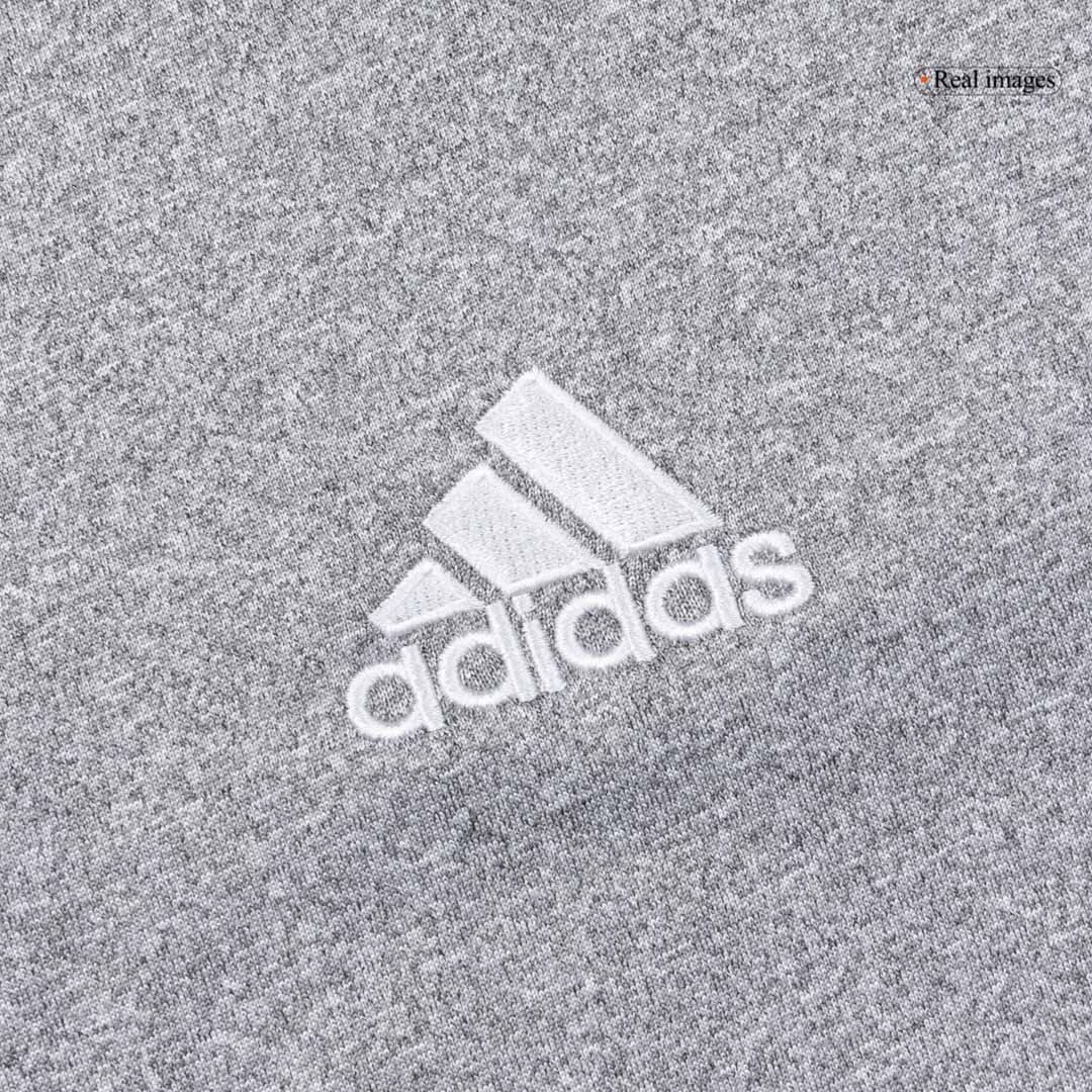 Retro 2015/16 Mens Real Madrid Away Jersey