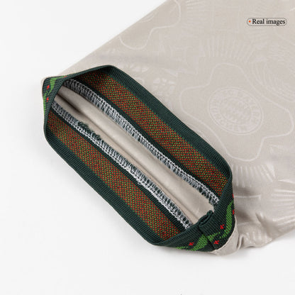 Mens Bayern Munich Jersey 2025/26