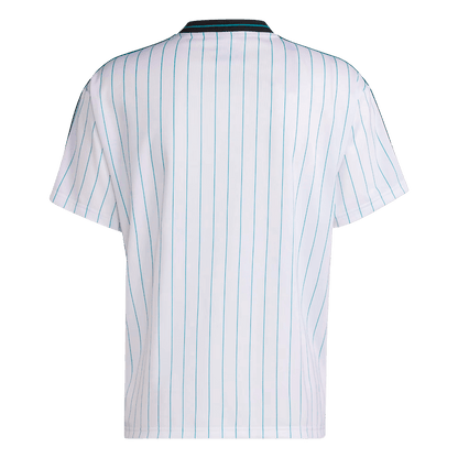 Mens Liverpool ICON Jersey 2025/26