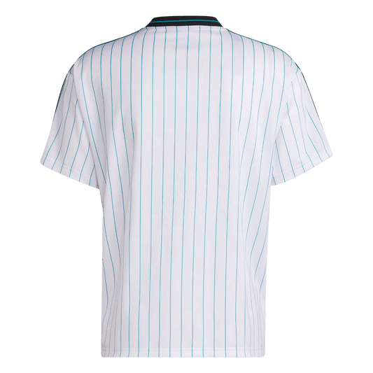 Mens Liverpool ICON Jersey 2025/26