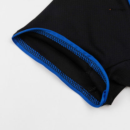 Kids Chelsea Third Kit 2025/26