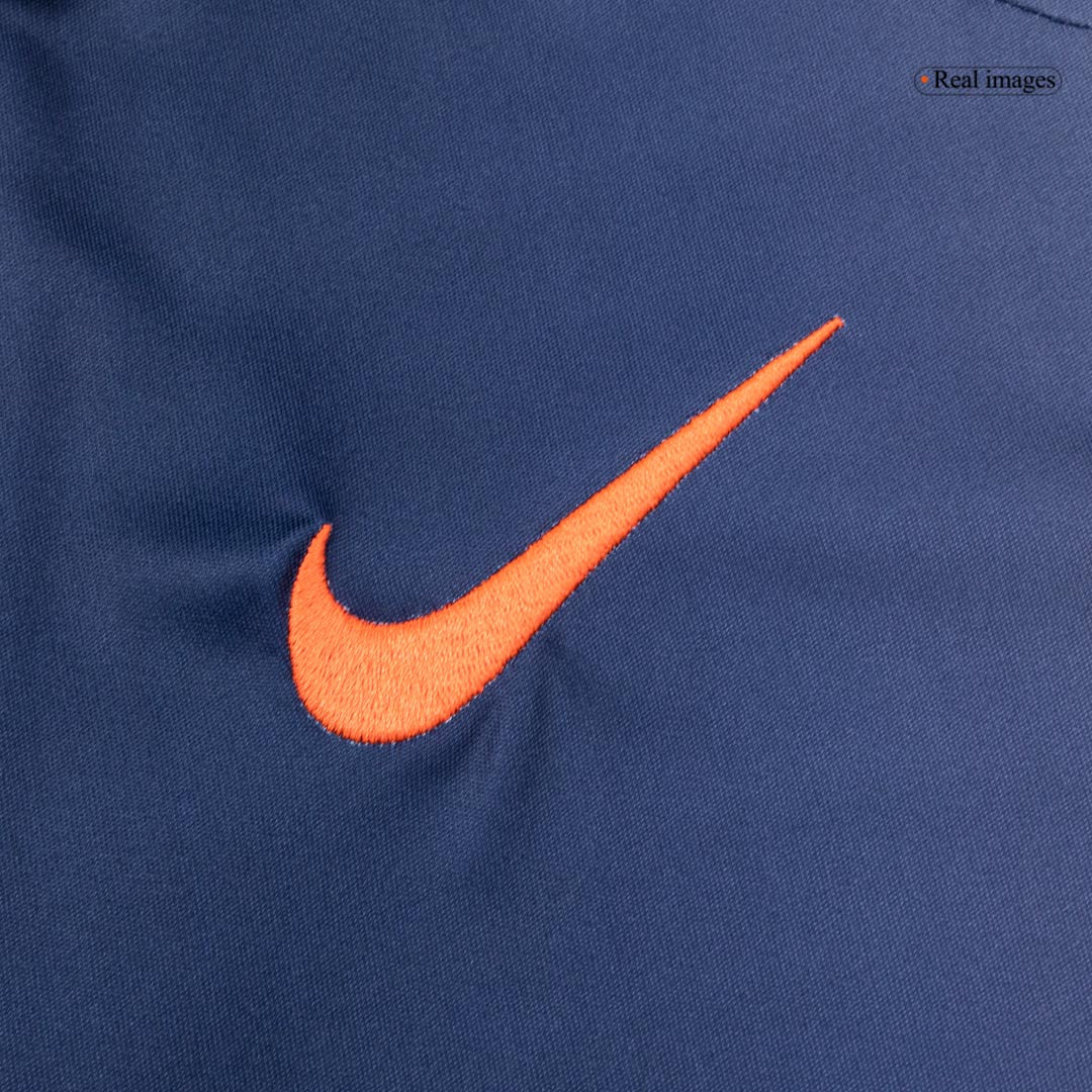 Mens Barcelona Jersey 2025/26