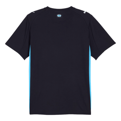 Mens Marseille Away Jersey 2025/26