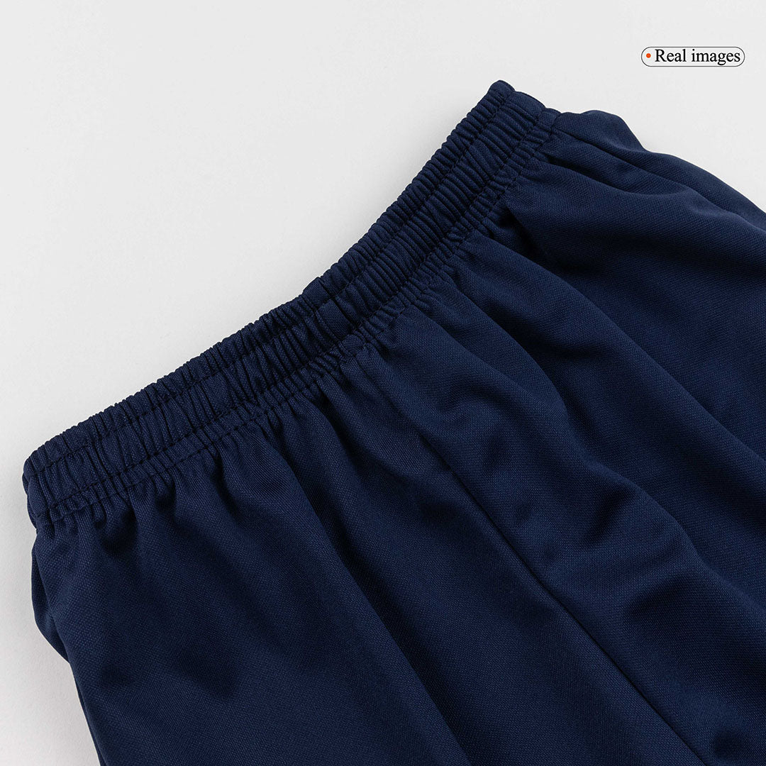 Kids England World Cup Home Kit 2026