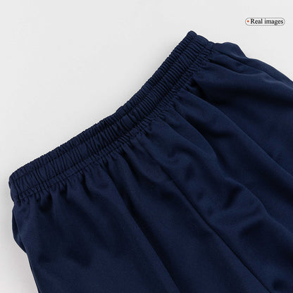 Kids England World Cup Home Kit 2026