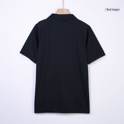 Mens Marseille Jersey 2024/25