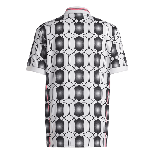 Mens Juventus Jersey 2025/26