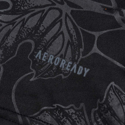 Mens Juventus Third Kit 2025/26