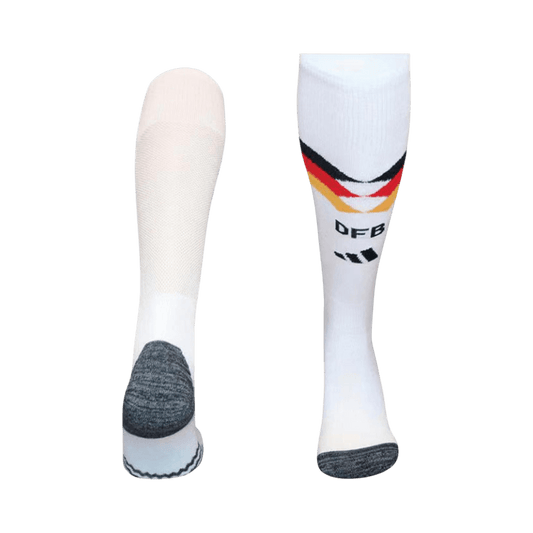 Mens Germany World Cup Home Socks 2026