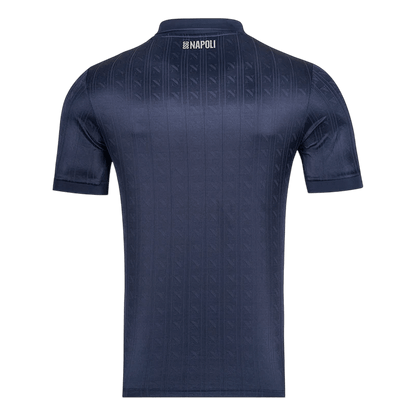 Mens Napoli Third Jersey 2025/26
