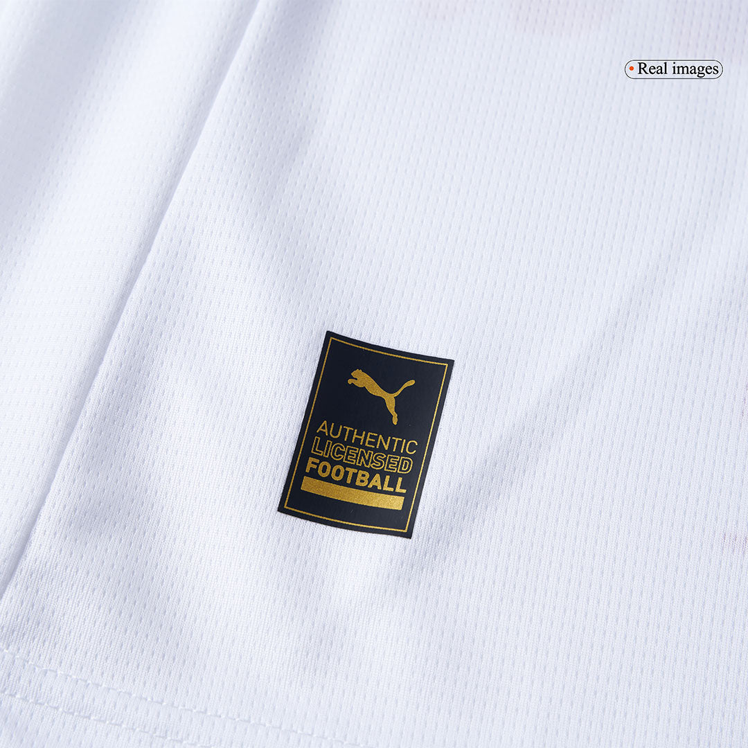 Mens Chivas Away Jersey 2025/26