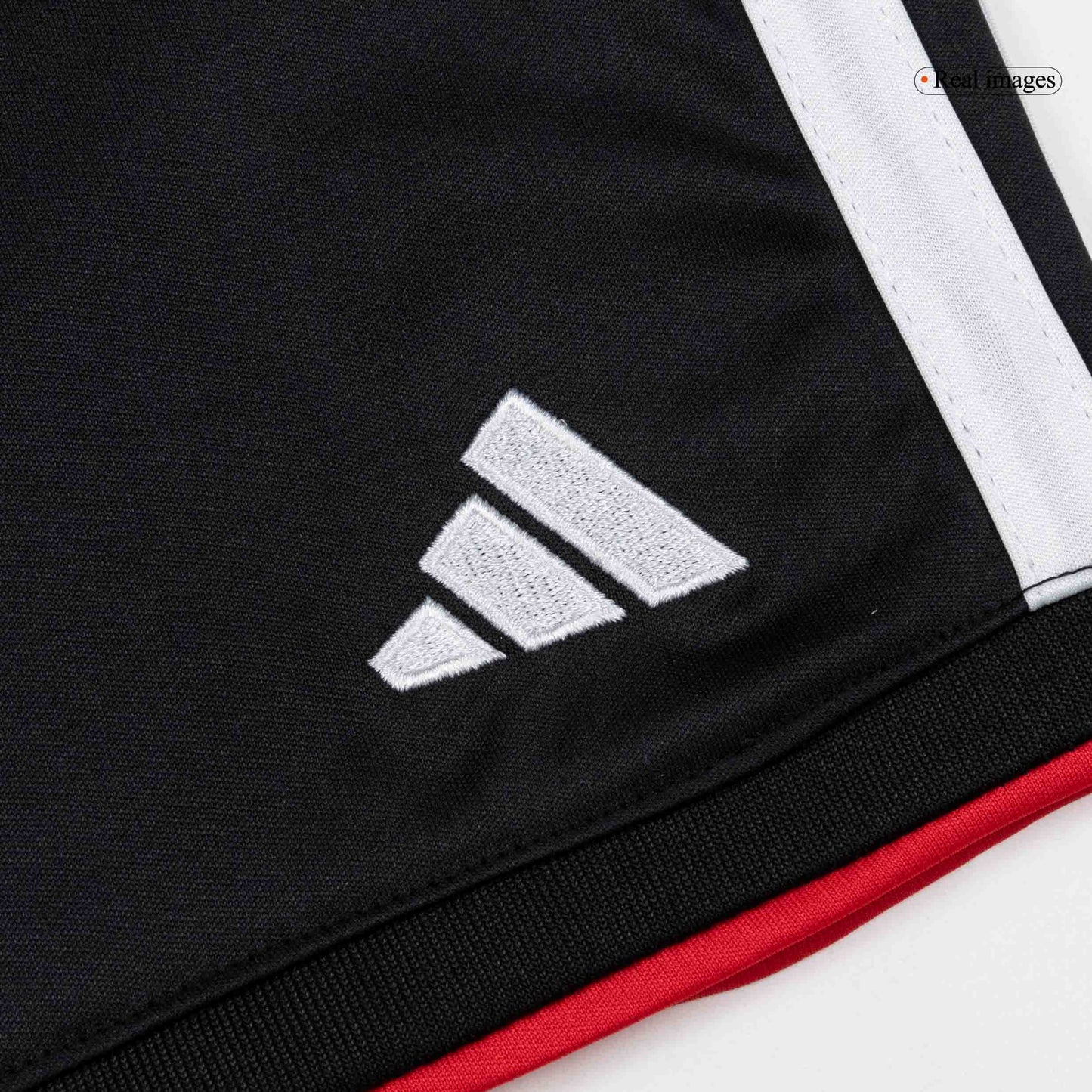 Kids Germany World Cup Home Full Kit 2026