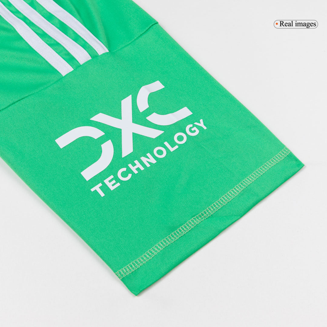 Mens Manchester United Jersey 2025/26