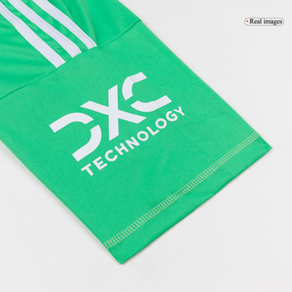 Mens Manchester United Jersey 2025/26