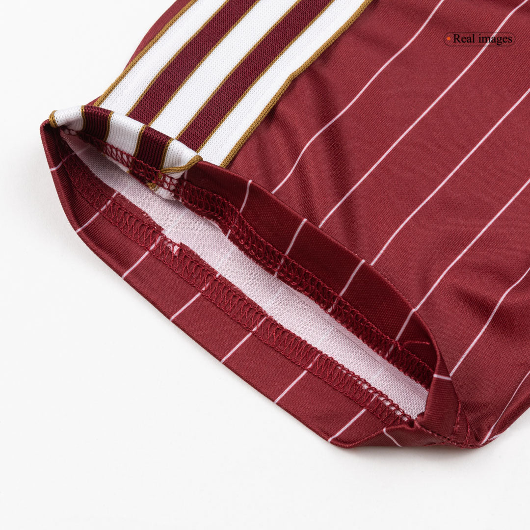 Kids Arsenal Away Socks 2025/26