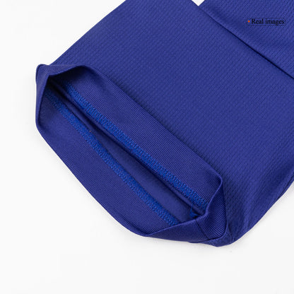 Mens Japan World Cup Home Kit 2026