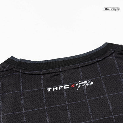 Mens Tottenham Hotspur Stray Kids Jersey 2025/26