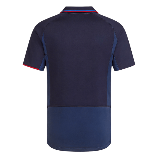 Retro 2002/03 Mens Barcelona Third Jersey