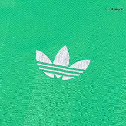 Mens Manchester United Jersey 2025/26