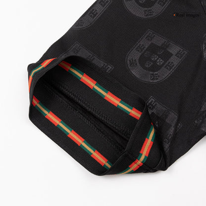 Mens Portugal World Cup Jersey 2026