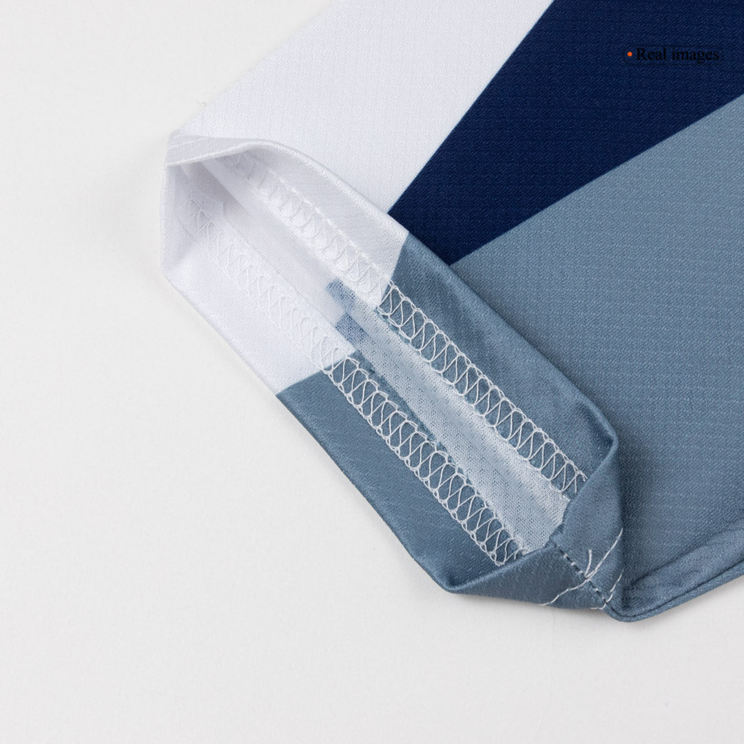 Kids Tottenham Hotspur Home Kit 2025/26