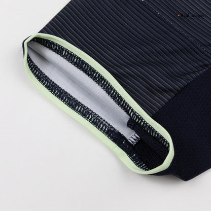 Kids Real Madrid Away Kit 2025/26 [PREMIUM]