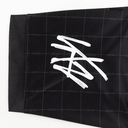 Mens Tottenham Hotspur Stray Kids Jersey 2025/26