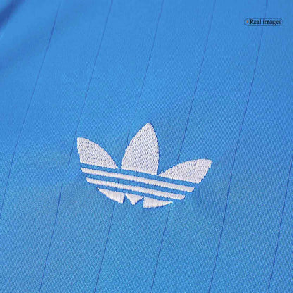 MESSI #10 Mens Inter Miami CF Third Jersey 2025