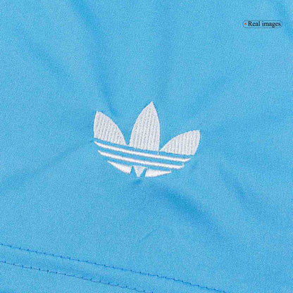 Kids Inter Miami CF Third Kit 2025