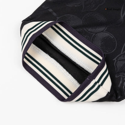 Mens Juventus Third Kit 2025/26