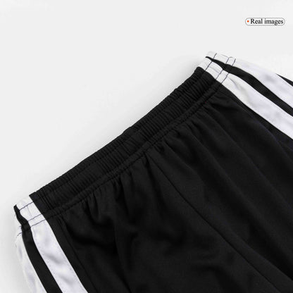 Kids Germany World Cup Home Kit 2026