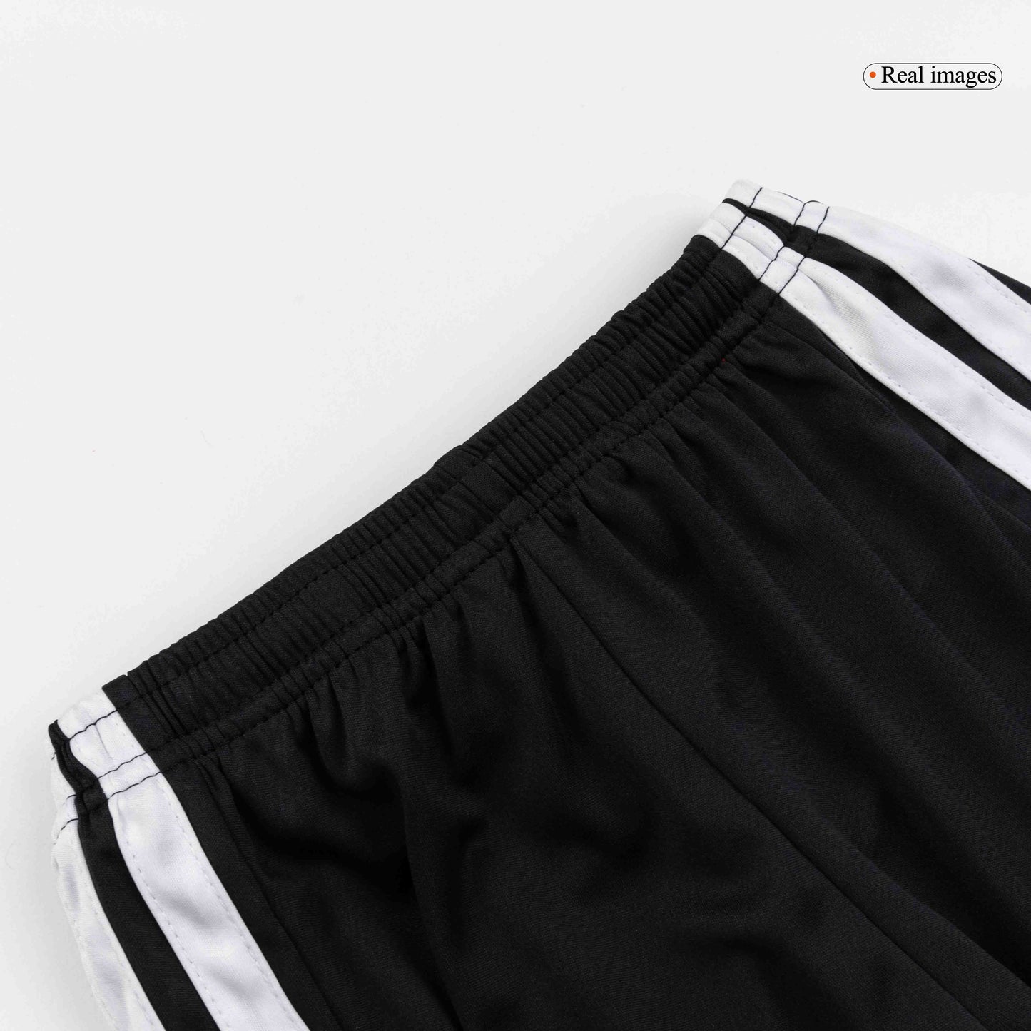 Kids Germany World Cup Home Full Kit 2026