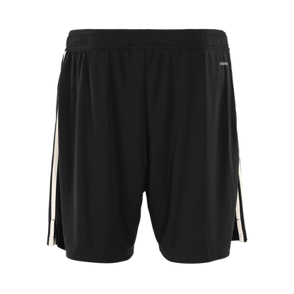 Mens Bayern Munich Third Shorts 2025/26
