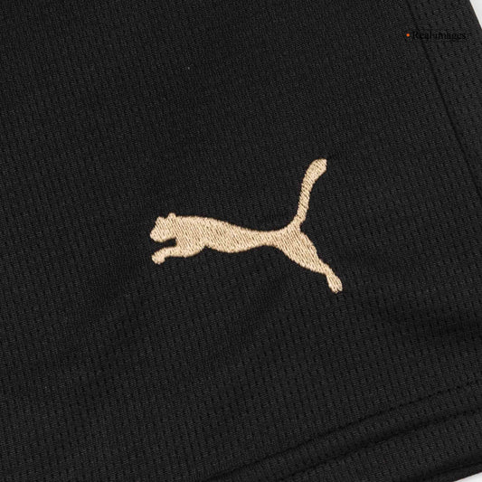 Kids Portugal World Cup Kit 2026