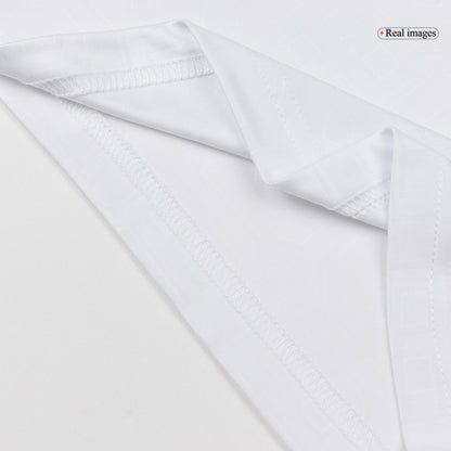 Kids Roma Third Kit 2025/26