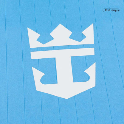 Kids Inter Miami CF Third Kit 2025